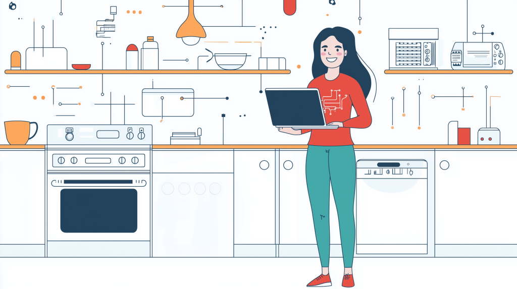 SiMa.ai launches Modalix for multimodal gen AI at the edge