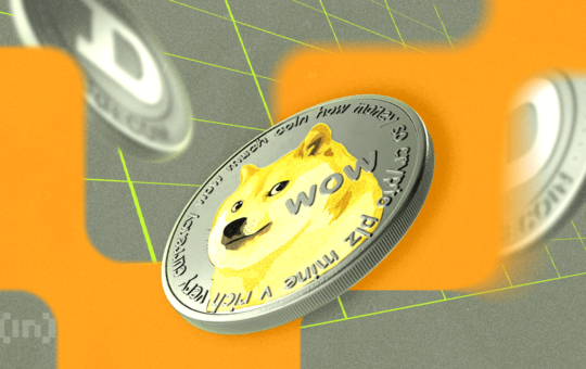 These Metrics Show That Dogecoin (DOGE) Could Be Losing Its Momentum