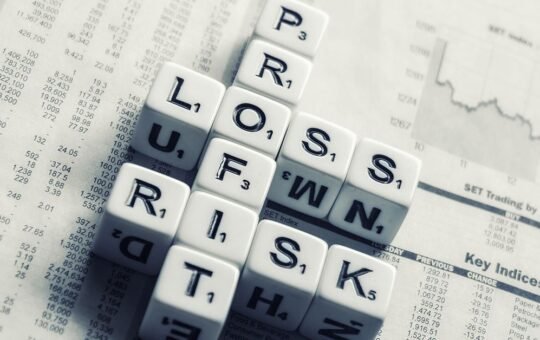 Options-based probabilities of BTC trading above various price levels on Dec. 27 (Deribit)