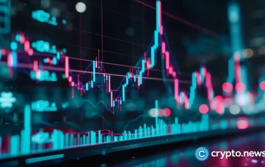 Blockcast raises $2.85m to scale decentralized content delivery on Solana