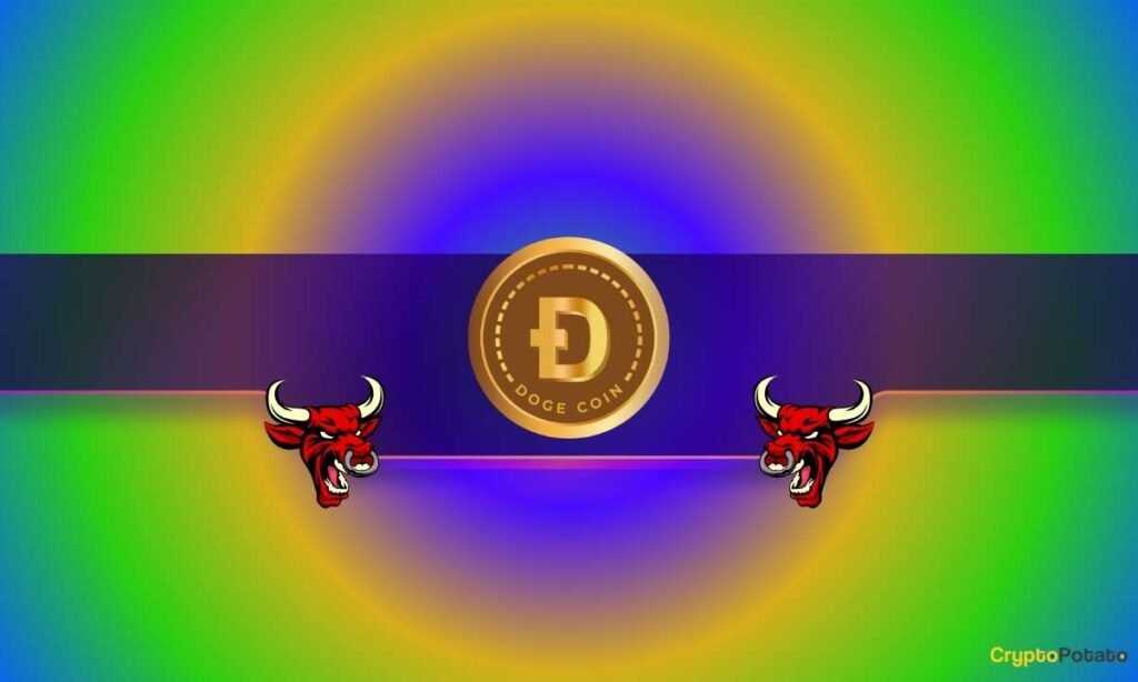 Can Dogecoin (DOGE) Hit $1 if Elon Musk Is Appointed Under Trump's Administration?