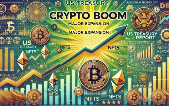 Crypto