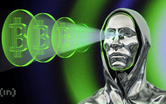 HBO Bitcoin Documentary: This Individual Will Likely Emerge as Satoshi Nakamoto