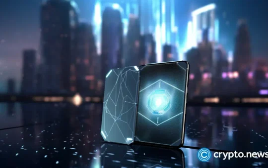 FTX сreditors reveal compensation details: What’s wrong with it?