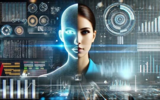 How GPT-4o Defends Identities Against AI-Generated Deepfakes