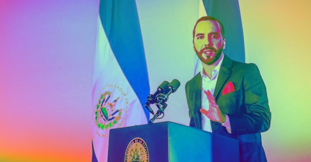 Andrés Engler