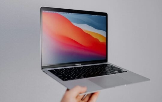 Unreleased M4 MacBook Pro Shown Off By Russian YouTuber: 'We've Seen Prototypes Leak Early But Never A Full Retail Apple Device Weeks In Advance,' Says Expert - Apple (NASDAQ:AAPL)