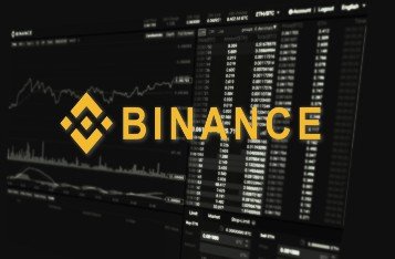 Binance Expands Dual Investment with WBETH, BNSOL, and SUI