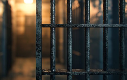 FTX's former CTO pleads for non-custodial sentence, cites aid in Bankman-Fried's conviction