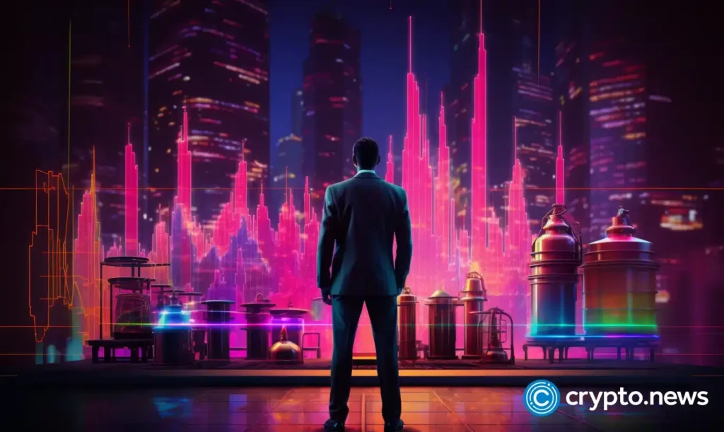 MrBeast, Andrew Tate and 8 other celebrities with messy crypto promotions