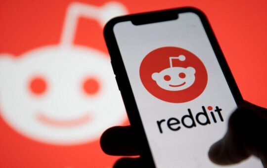 Reddit Suffers Second Disruption In Two Days - Reddit (NYSE:RDDT)