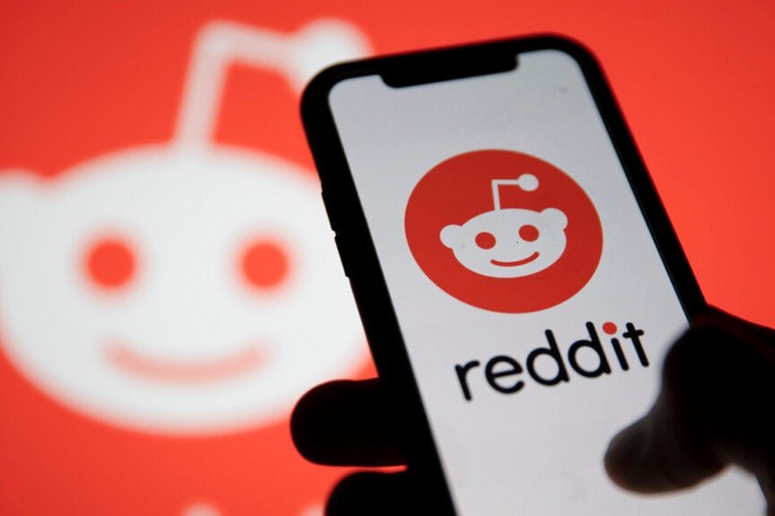 Reddit Suffers Second Disruption In Two Days - Reddit (NYSE:RDDT)