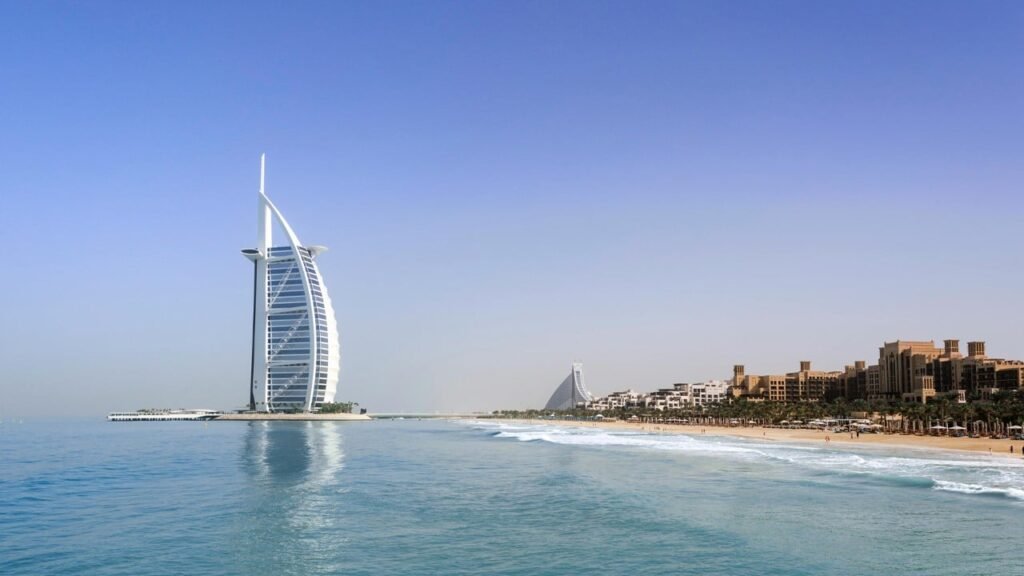 Dubai’s SEE Institute and Cardano Foundation Collaborate to Advance Blockchain-Powered Sustainability