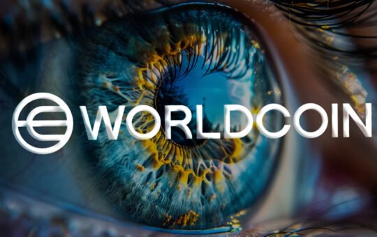 German regulator orders Worldcoin to enhance privacy measures after biometric data probe