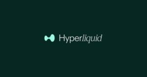 Hyperliquid's HYPE token surges past $10 billion market cap