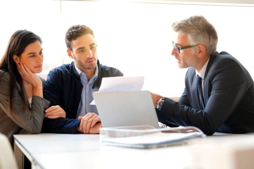 Set Your Advisory Business Up For Success In 2025