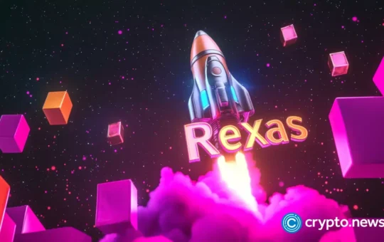 These 2 Solana killers have potential turn $1000 into $100k in the next 10 week