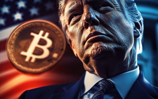 Trump’s pro-crypto pledge could see day-one executive orders, industry players hope
