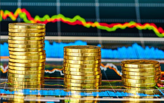 bitcoinpricesventurecapital