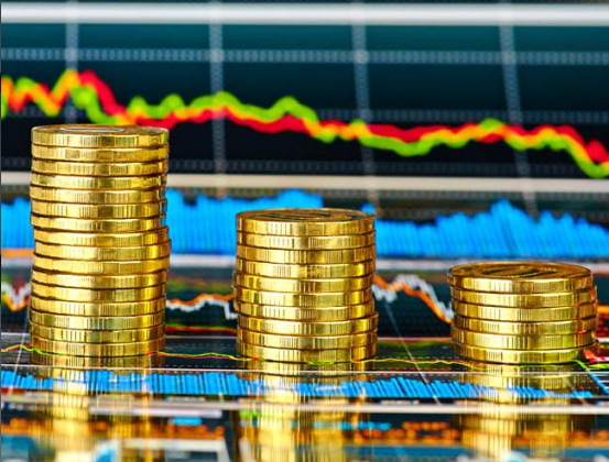 bitcoinpricesventurecapital