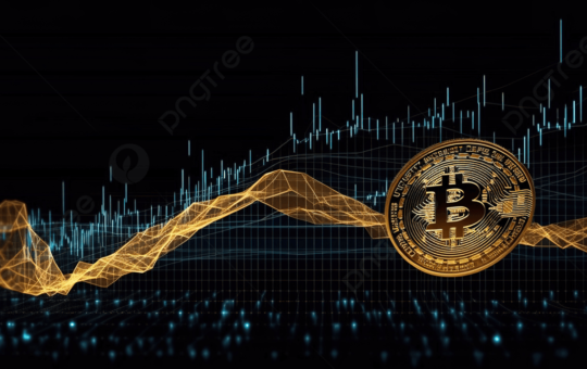Bitcoin ETFs Near $1 Billion in Single-Day Inflows