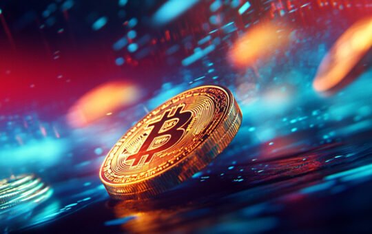 Plume Network Partners with endl to Deliver RWA Yields for Treasury Management