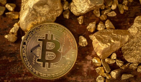 BounceBit Joins Forces with Elliptic to Bolster Blockchain Compliance and Security