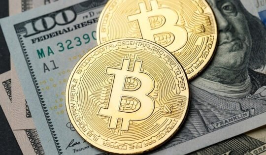 Canaan Inc. Reports December 2024 Bitcoin Mining Updates and FY2025 Financial Outlook