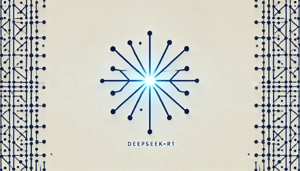 DeepSeek R1’s bold bet on reinforcement learning: How it outpaced OpenAI at 3% of the cost