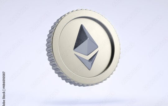 Ethereum