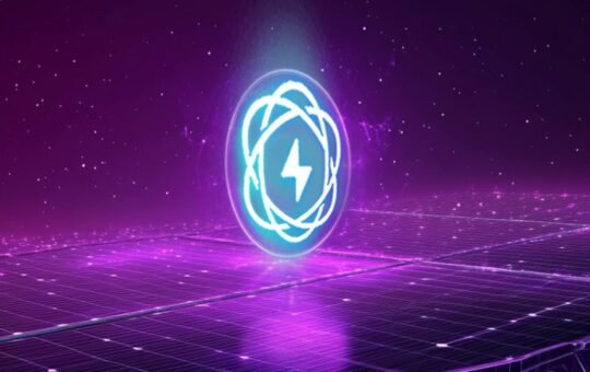 Ethereum Price Surges While Lightchain AI Presale Nears End