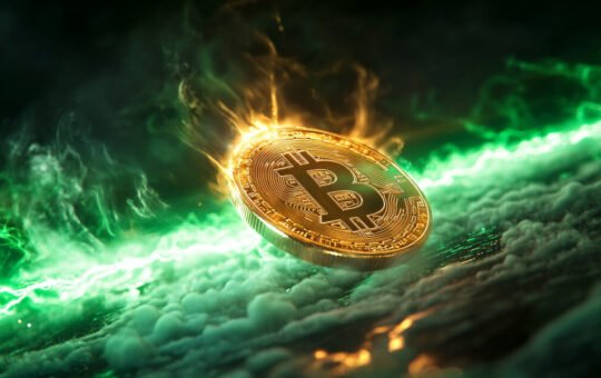 Ethereum Staking Meets Social Impact: Lido Impact Staking Officially Launches