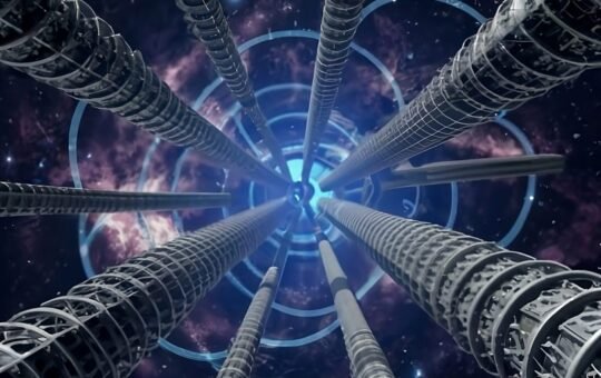 Observo's AI-native data pipelines cut noisy telemetry by 70%, strengthening enterprise security 