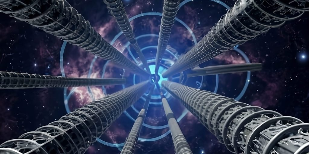 Observo's AI-native data pipelines cut noisy telemetry by 70%, strengthening enterprise security 