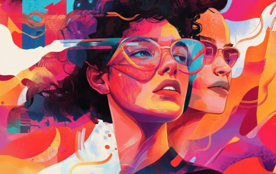 Oh raises $4.5 million to empower creators through AI and Web3 fusion