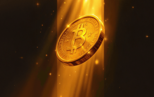 Semler Scientific Expands Bitcoin Holdings to Over 2,300 BTC