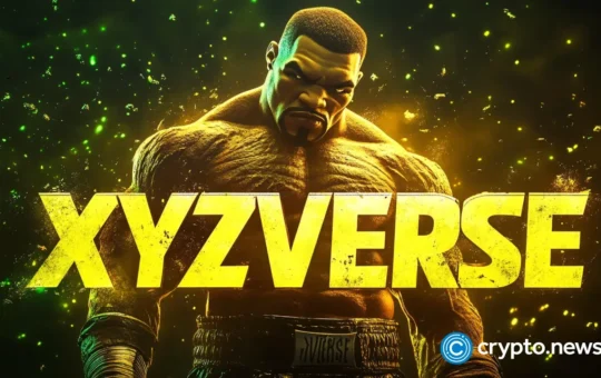 These 5 meme coins have the potential to turn $100 into $1 million