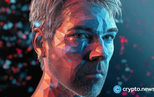 Saylor expects ‘things will be different’ on Inauguration Day: Is another Bitcoin purchase in the works?