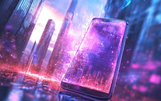 When will web3 have its Apple moment?