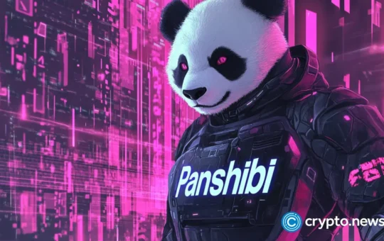 Analysts say XRP could drop to $1.80 amid Panshibi’s predicted massive meme take-off