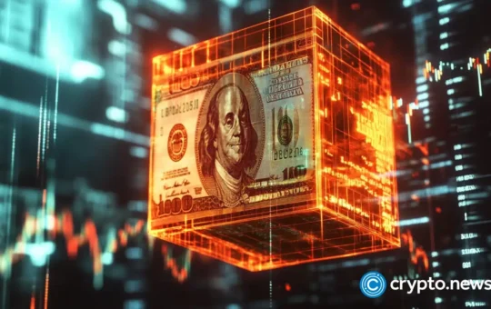 BNB Chain ecosystem gets $25m boost by Foresight Ventures