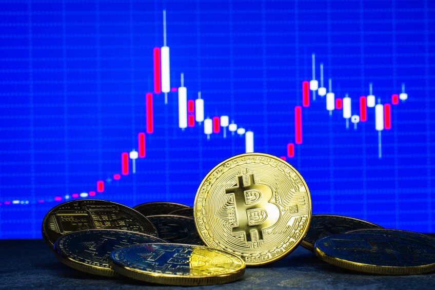 BTC briefly touches $94k amid sentiment-driven dip