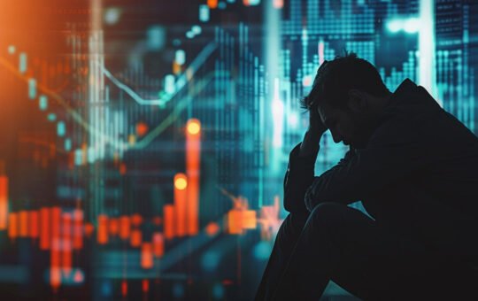 Acre Raises $4M at $90M Valuation, Unlocking Bitcoin-Native Compounding for BTC Holders