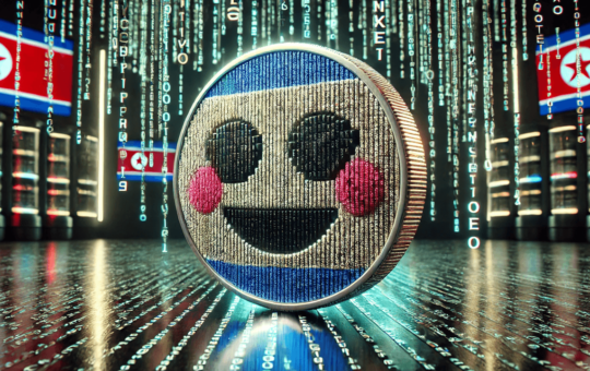 Bybit Hack Funds Funneled Through Meme Coins, Onchain Sleuth Reports