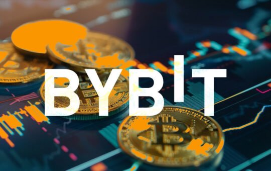 Bybit unveils bounty platform to tackle crypto crime following massive Lazarus hack