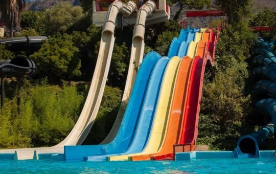 Derive's onchain options market shows fears of an extended BTC price drop. (jarmoluk/Pixabay)