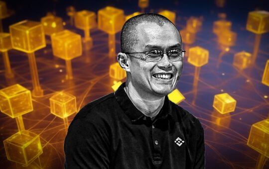 MBD Financials and Indigo Precious Metals Partner to Introduce Gold-Backed NFTs and Tokenized Gold to MBD Metropolis