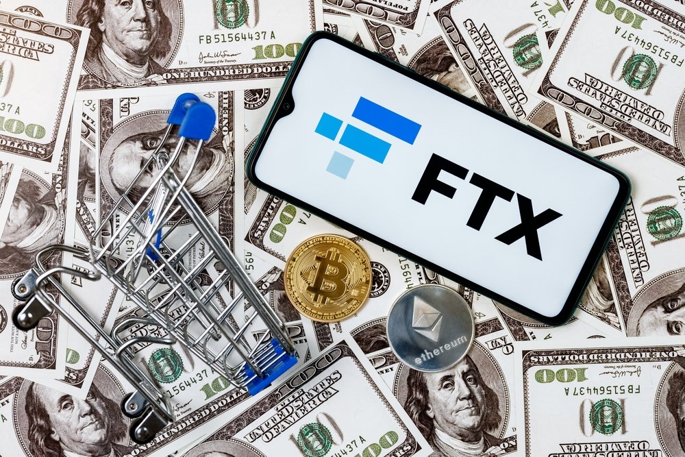 FTX claims: Creditors in Russia, China, Ukraine among those temporarily unable to participate