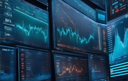 Bullish BTC options plays remain in demand despite rangebound market. (TheDigitalArtist/Pixabay)