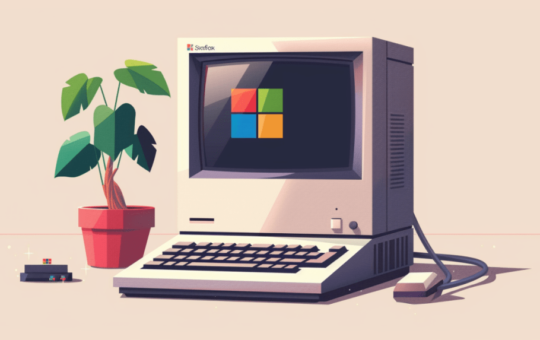 Microsoft's new Phi-4 AI models pack big performance in small packages